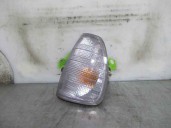 Recambio de intermitente izquierdo para mercedes-benz clase e (w123) berlina+coupe 2.8 referencia OEM IAM   