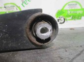 Recambio de brazo suspension inferior trasero derecho para seat leon (1p1) 1.2 tsi referencia OEM IAM 1K0501529J 11KE2VBFAB 