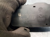 Recambio de mando luces salpicadero para bmw 3 touring (f31) 330 d xdrive referencia OEM IAM 9265303 9265303 