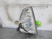 Recambio de intermitente izquierdo para mercedes-benz clase e (w123) berlina+coupe 2.8 referencia OEM IAM   