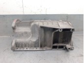 Recambio de carter para ford fiesta v (jh_, jd_) 1.3 referencia OEM IAM XS6E6676B2UC 1468149 