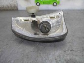 Recambio de intermitente izquierdo para mercedes-benz clase e (w123) berlina+coupe 2.8 referencia OEM IAM 