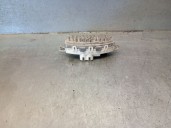 Recambio de resistencia calefaccion para bmw 3 touring (f31) 330 d xdrive referencia OEM IAM 64119276112 64119276112 