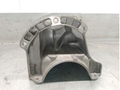 Recambio de carter para ford fiesta v (jh_, jd_) 1.3 referencia OEM IAM XS6E6676B2UC 1468149 