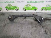 Recambio de brazo suspension inferior trasero derecho para seat leon (1p1) 1.2 tsi referencia OEM IAM 1K0501529J 