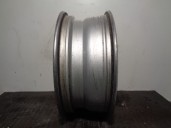 Recambio de llanta para kia magentis 2.0 crdi referencia OEM IAM 529102G300 R1761/2JX17-46 ALUMINIO 6P