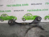 Recambio de brazo suspension inferior trasero derecho para seat leon (1p1) 1.2 tsi referencia OEM IAM 1K0501529J 