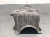 Recambio de carter para ford fiesta v (jh_, jd_) 1.3 referencia OEM IAM XS6E6676B2UC 1468149 