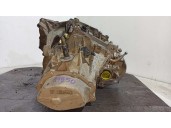 Recambio de caja cambios para citroën c15 1.8 diesel (161) referencia OEM IAM 20CM17 5536139 