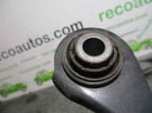 Recambio de brazo suspension inferior trasero derecho para seat leon (1p1) 1.2 tsi referencia OEM IAM 1K0501529J 