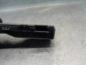 Recambio de modulo electronico para chevrolet cruze 1.8 cat referencia OEM IAM 13503204 F00HJ00487 BOSCH