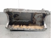 Recambio de carter para ford fiesta v (jh_, jd_) 1.3 referencia OEM IAM XS6E6676B2UC 1468149 