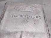 Recambio de carter para ford fiesta v (jh_, jd_) 1.3 referencia OEM IAM XS6E6676B2UC 1468149 