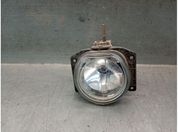 Recambio de faro antiniebla derecho para peugeot bipper (aa_) 1.3 hdi 75 referencia OEM IAM 6206K0 6206K0 