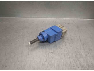 Recambio de interruptor para dacia duster 1.5 dci diesel fap cat referencia OEM IAM 253255192R 