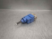 Recambio de interruptor para dacia duster 1.5 dci diesel fap cat referencia OEM IAM 253255192R 