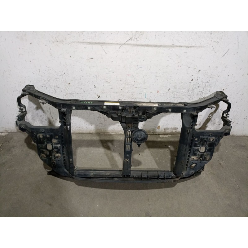 Recambio de panel frontal para hyundai sonata v (nf) 2.0 crdi referencia OEM IAM 641013K200 641013K200 