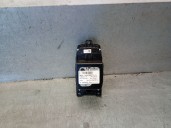 Recambio de mando multifuncion para bmw 3 touring (f31) 330 d xdrive referencia OEM IAM 65829350723 65829350723 