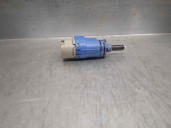 Recambio de interruptor para dacia duster 1.5 dci diesel fap cat referencia OEM IAM 253255192R 