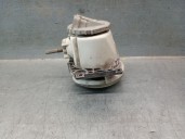 Recambio de faro antiniebla derecho para peugeot bipper (aa_) 1.3 hdi 75 referencia OEM IAM 6206K0 6206K0 