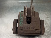 Recambio de pinza freno trasera izquierda para bmw serie 5 berlina (e60) 2.0 16v diesel referencia OEM IAM 
