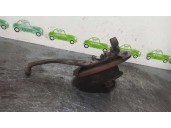 Recambio de mangueta delantera derecha para mercedes-benz clase e (w123) berlina+coupe 2.8 referencia OEM IAM   