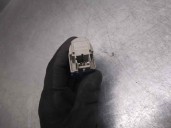 Recambio de interruptor para dacia duster 1.5 dci diesel fap cat referencia OEM IAM 253255192R 