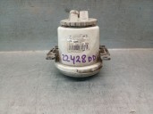 Recambio de faro antiniebla derecho para peugeot bipper (aa_) 1.3 hdi 75 referencia OEM IAM 6206K0 6206K0 