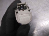 Recambio de interruptor para dacia duster 1.5 dci diesel fap cat referencia OEM IAM 253255192R 