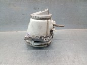 Recambio de faro antiniebla derecho para peugeot bipper (aa_) 1.3 hdi 75 referencia OEM IAM 6206K0 6206K0 