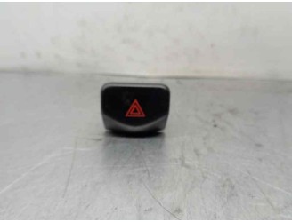 Recambio de warning para nissan note (e11e) 1.4 cat referencia OEM IAM 06019 