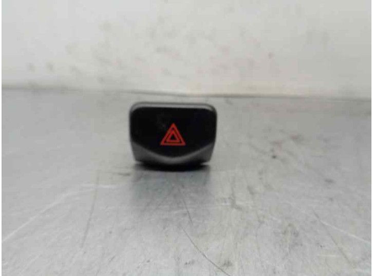 Recambio de warning para nissan note (e11e) 1.4 cat referencia OEM IAM 06019 
