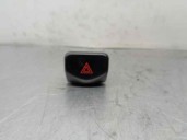 Recambio de warning para nissan note (e11e) 1.4 cat referencia OEM IAM 06019 
