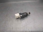 Recambio de interruptor para dacia duster 1.5 dci diesel fap cat referencia OEM IAM 8200276361 
