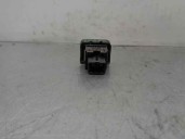 Recambio de warning para nissan note (e11e) 1.4 cat referencia OEM IAM 06019 