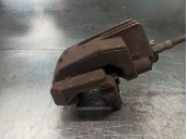 Recambio de pinza freno trasera izquierda para bmw serie 5 berlina (e60) 2.0 16v diesel referencia OEM IAM 