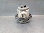 Recambio de faro antiniebla derecho para peugeot bipper (aa_) 1.3 hdi 75 referencia OEM IAM 6206K0 6206K0 