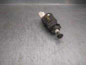 Recambio de interruptor para dacia duster 1.5 dci diesel fap cat referencia OEM IAM 8200276361 