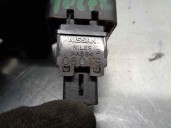 Recambio de warning para nissan note (e11e) 1.4 cat referencia OEM IAM 06019  