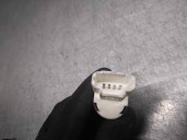 Recambio de interruptor para dacia duster 1.5 dci diesel fap cat referencia OEM IAM 8200276361 