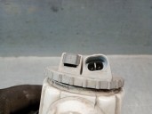Recambio de faro antiniebla derecho para peugeot bipper (aa_) 1.3 hdi 75 referencia OEM IAM 6206K0 6206K0 
