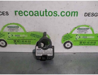 Recambio de sensor angulo giro para citroën c4 berlina 1.6 16v cat (nfu / tu5jp4) referencia OEM IAM 9662937380 0265005486 BOSCH