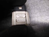 Recambio de interruptor para dacia duster 1.5 dci diesel fap cat referencia OEM IAM 8200276361 