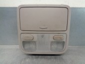 Recambio de luz interior para kia magentis 2.0 crdi referencia OEM IAM 928002GXXX 