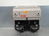 Recambio de luz interior para kia magentis 2.0 crdi referencia OEM IAM 928002GXXX 