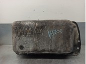 Recambio de carter para citroën berlingo 1.9 diesel referencia OEM IAM 0301F3  