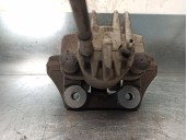 Recambio de pinza freno trasera izquierda para bmw serie 5 berlina (e60) 2.0 16v diesel referencia OEM IAM 