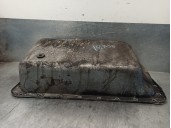 Recambio de carter para citroën berlingo 1.9 diesel referencia OEM IAM 0301F3  