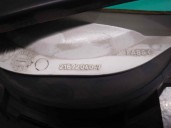 Recambio de cuadro instrumentos para dacia duster 1.5 dci diesel fap cat referencia OEM IAM 216720407 