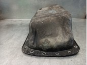 Recambio de carter para citroën berlingo 1.9 diesel referencia OEM IAM 0301F3  